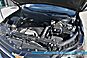 2019 Chevrolet Equinox LT / AWD / Auto Start / Power & Heats Front Cloth Seats / Apple CarPlay & Android Auto / Back Up Camera / Cruise Control / Keyless Entry & Start / Alloy Wheels / 28 MPG / Tow Pkg Anchorage AK