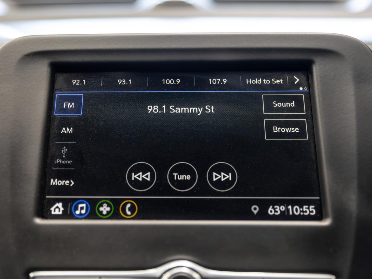 2019 Chevrolet Equinox LT AWD Cranberry PA