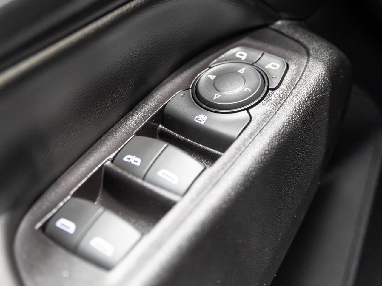 2019 Chevrolet Equinox LT AWD Cranberry PA