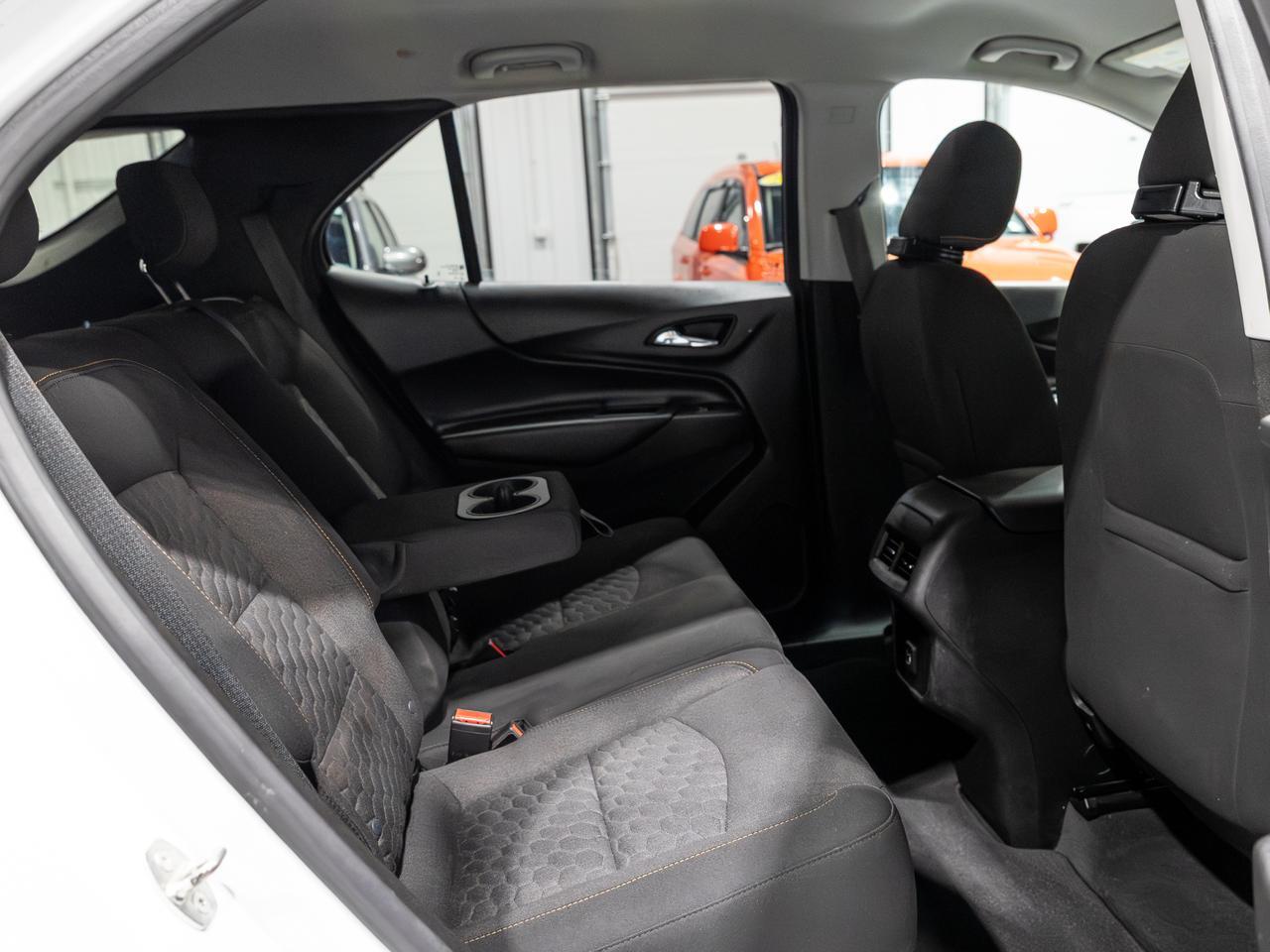 2019 Chevrolet Equinox LT AWD Cranberry PA