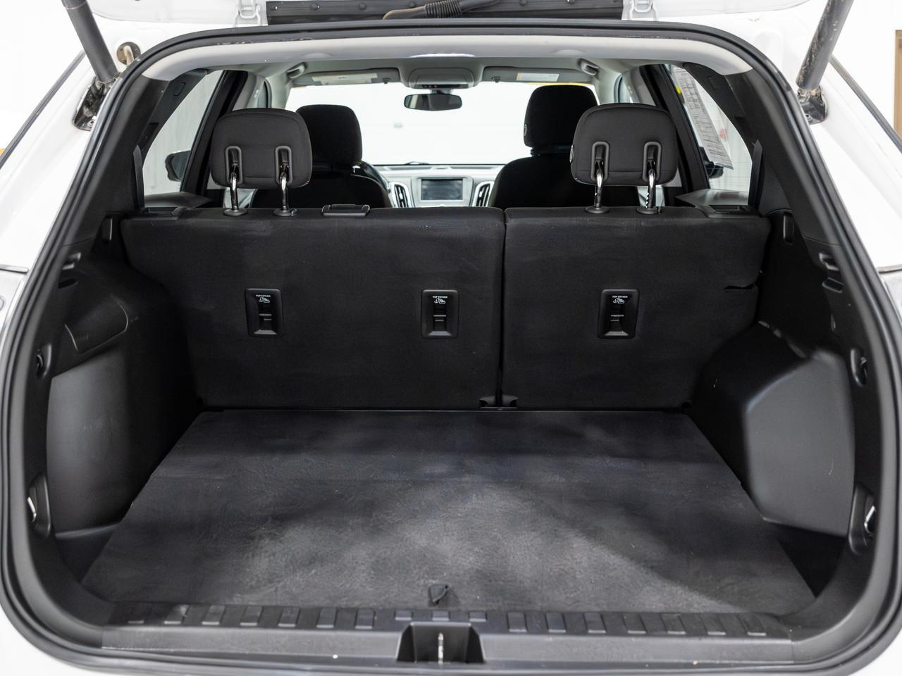2019 Chevrolet Equinox LT AWD Cranberry PA