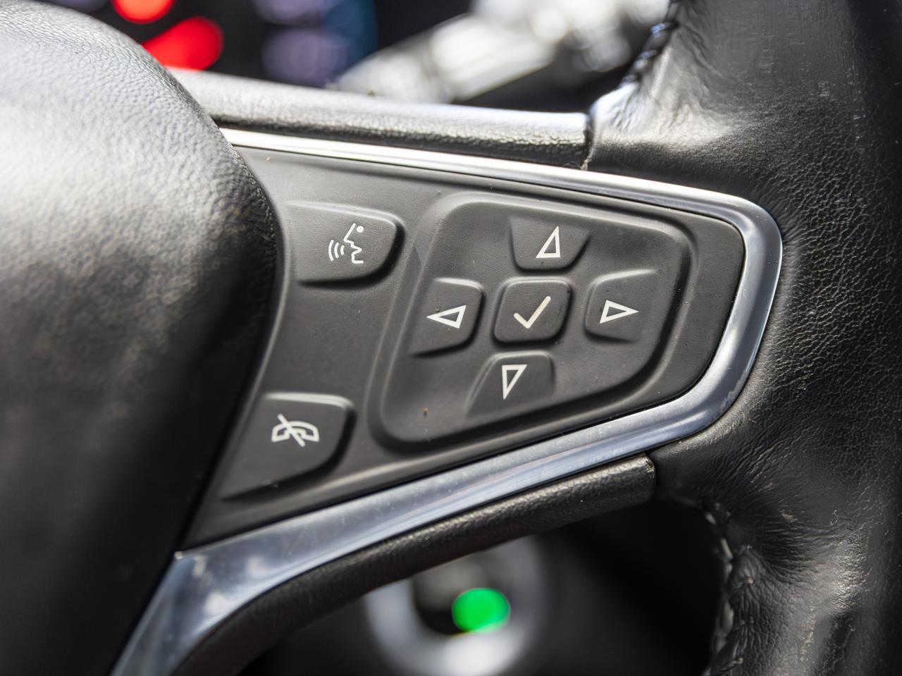 2019 Chevrolet Equinox LT AWD Cranberry PA
