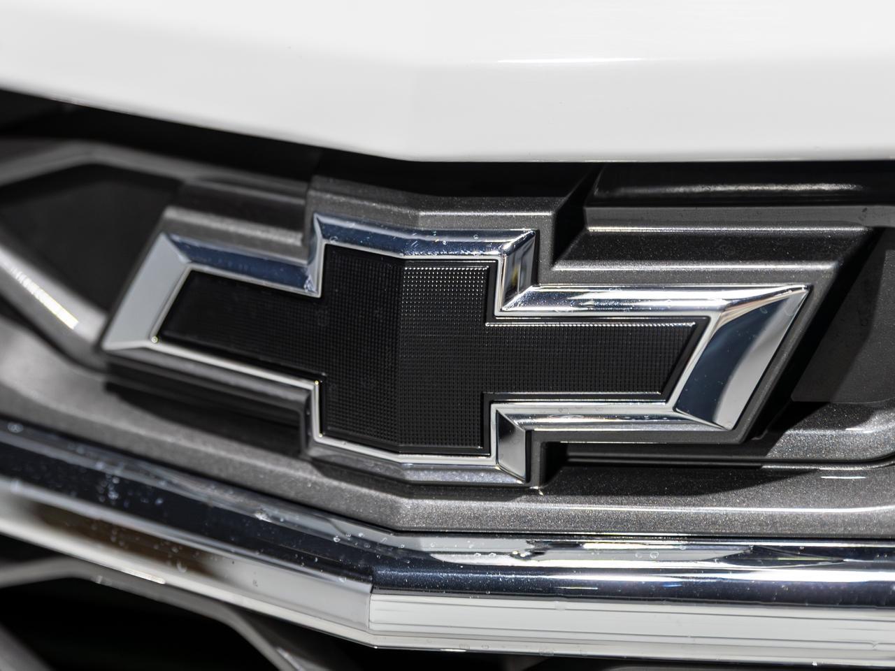 2019 Chevrolet Equinox LT AWD Cranberry PA