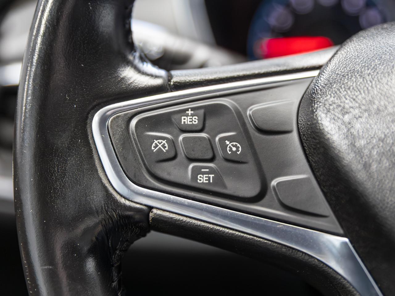 2019 Chevrolet Equinox LT AWD Cranberry PA