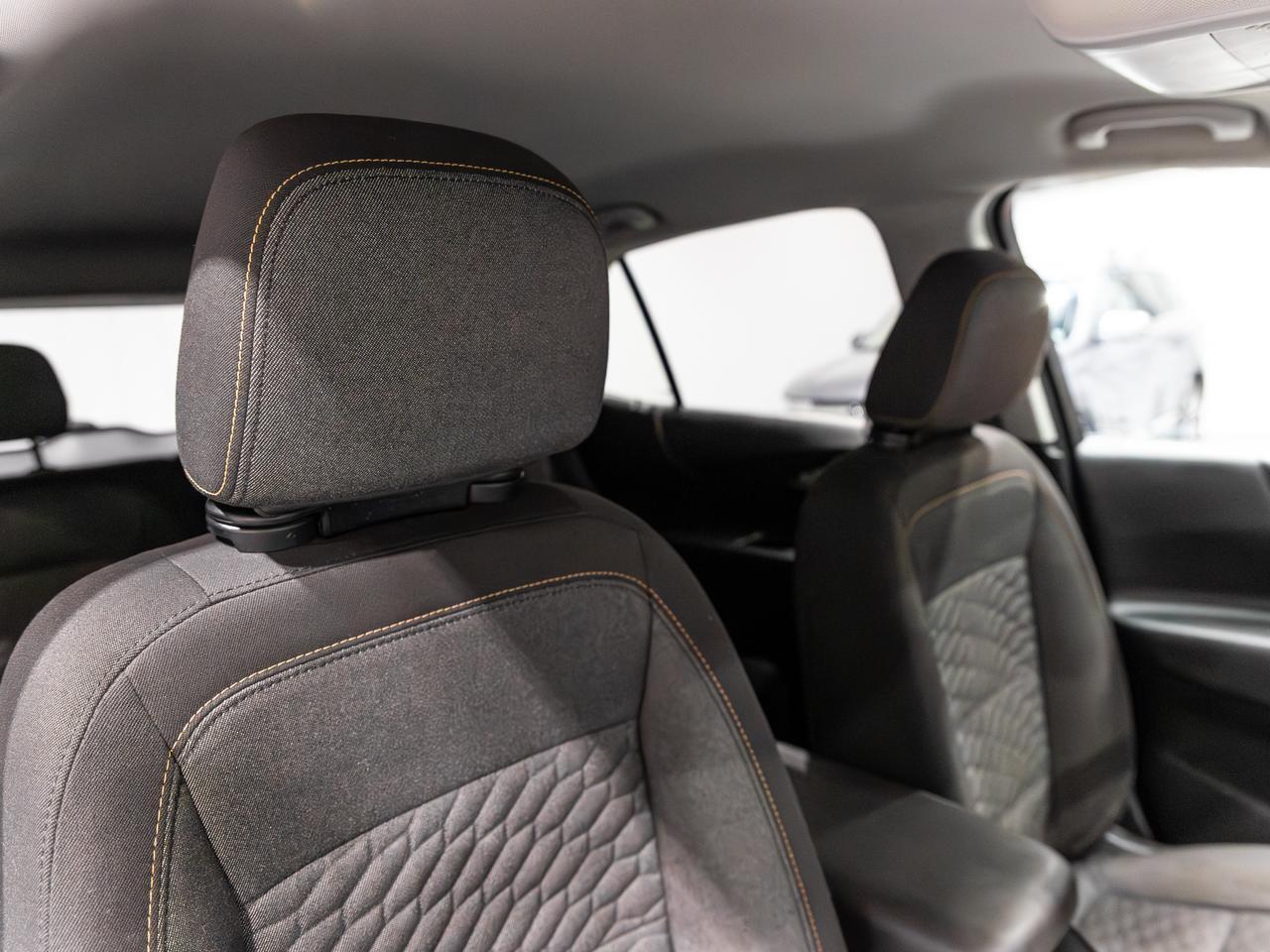 2019 Chevrolet Equinox LT AWD Cranberry PA