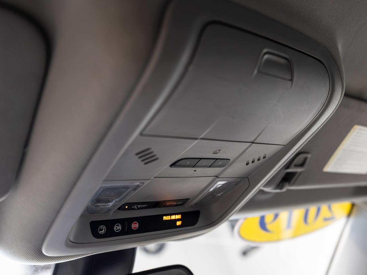 2019 Chevrolet Equinox LT AWD Cranberry PA