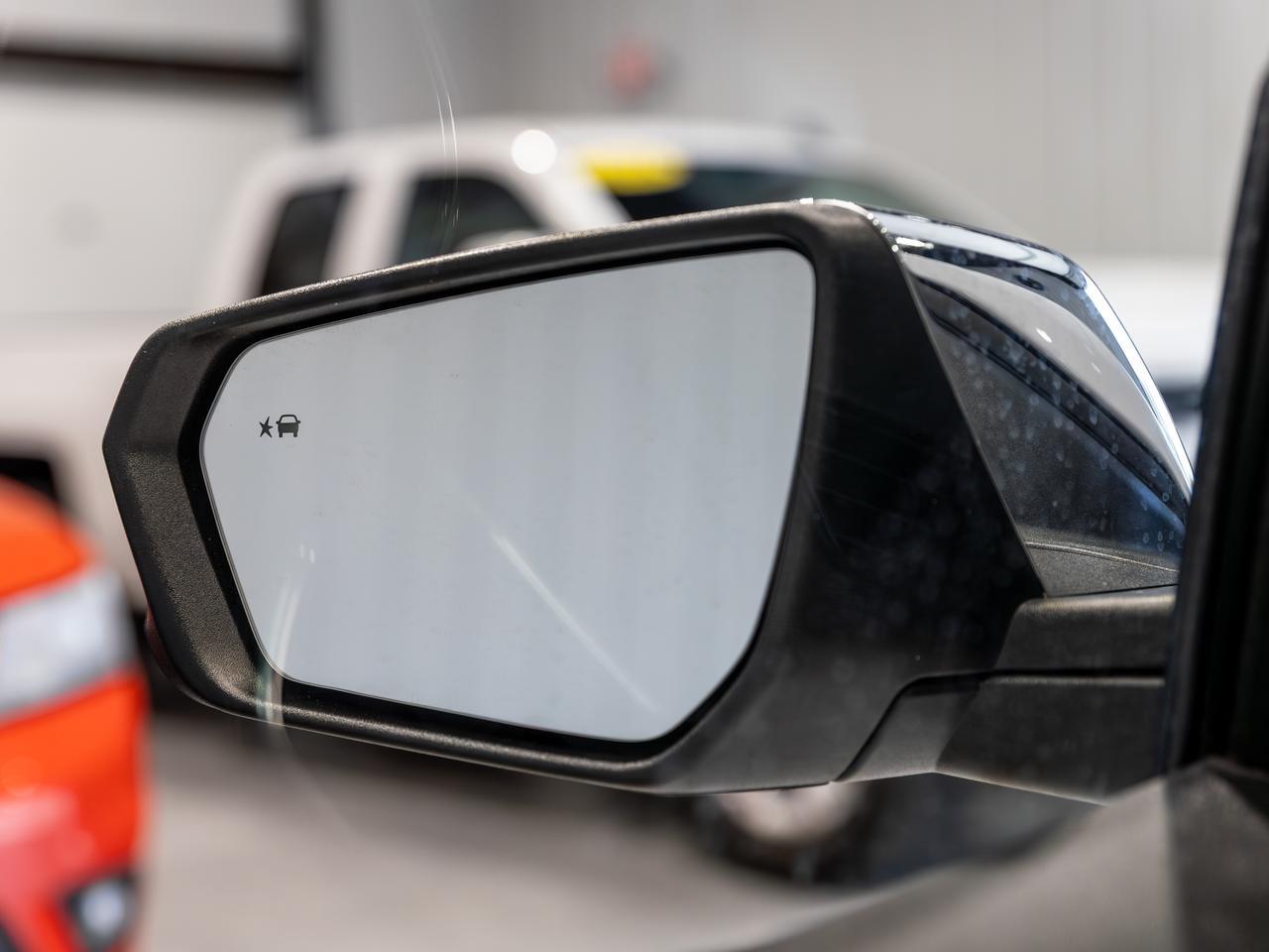 2019 Chevrolet Equinox LT AWD Cranberry PA