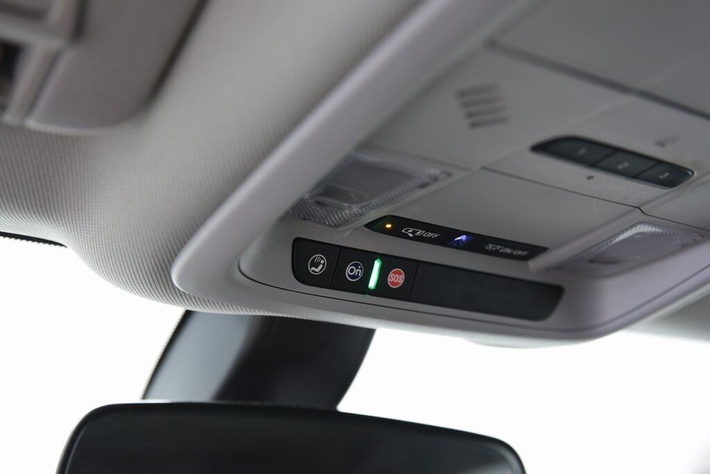 2019 Chevrolet Equinox LT Akron