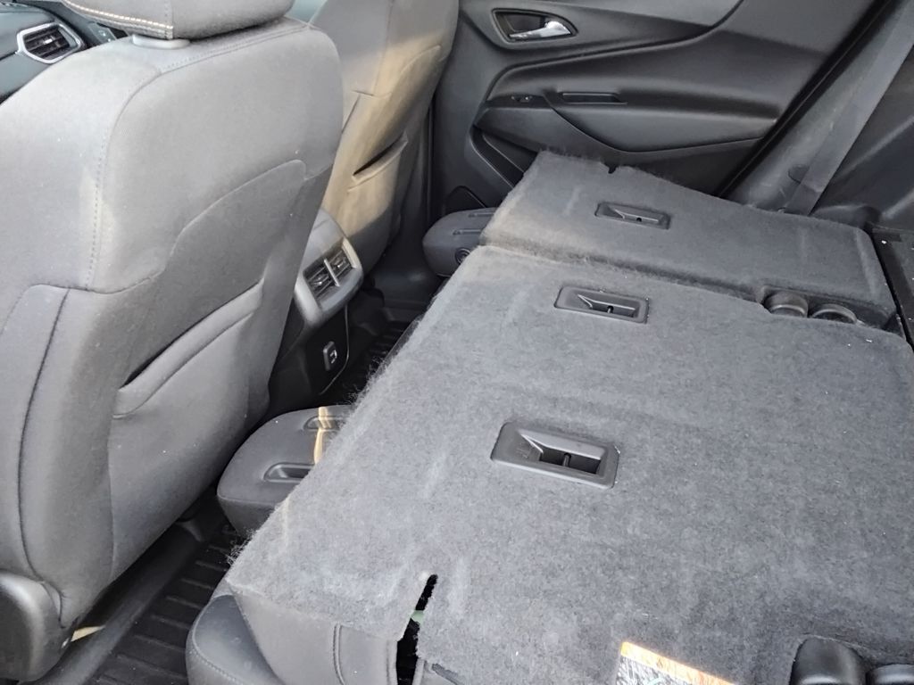 2019 Chevrolet Equinox LT Akron OH