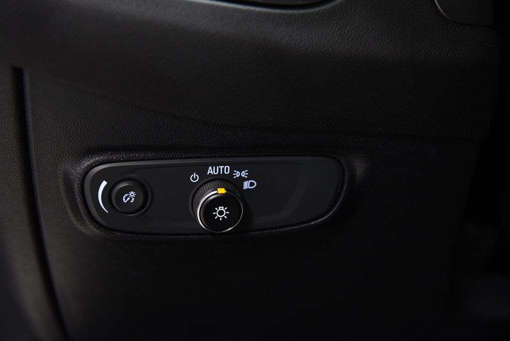 2019 Chevrolet Equinox LT Akron OH