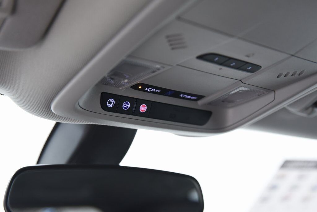 2019 Chevrolet Equinox LT Akron OH