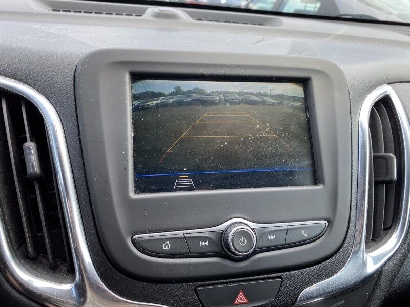 2019 Chevrolet Equinox LT Bristol  PA