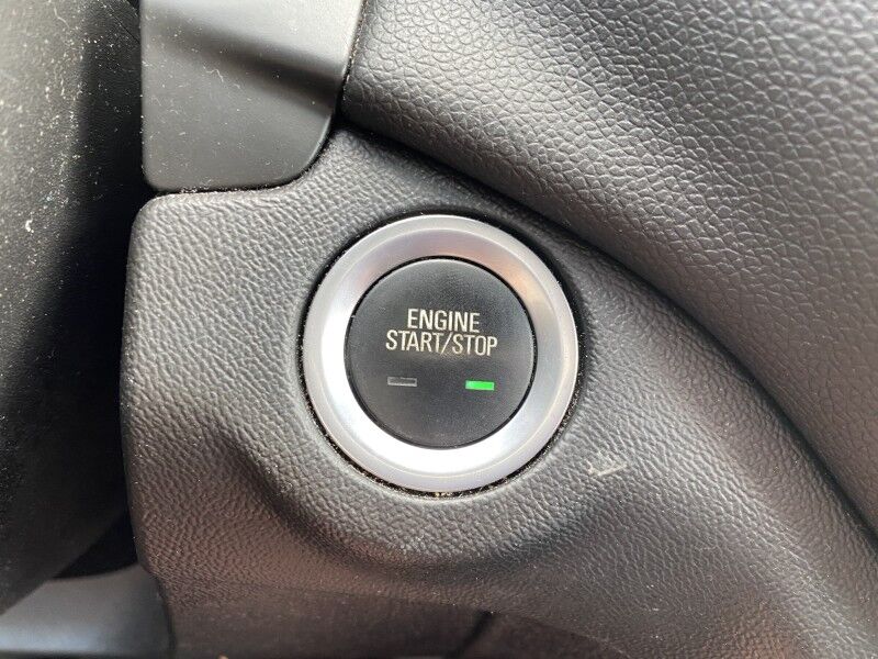 2019 Chevrolet Equinox LT Bristol  PA