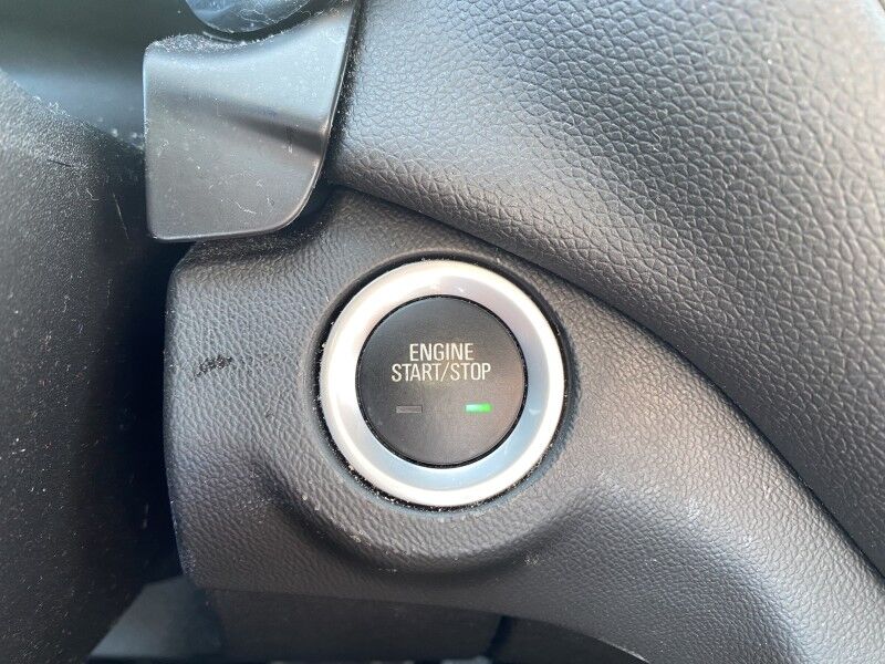2019 Chevrolet Equinox LT Bristol  PA