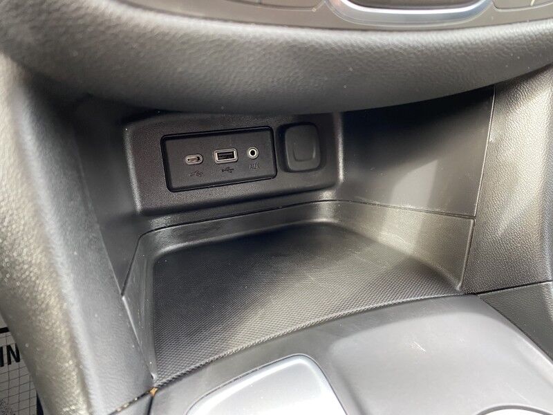 2019 Chevrolet Equinox LT Springfield PA