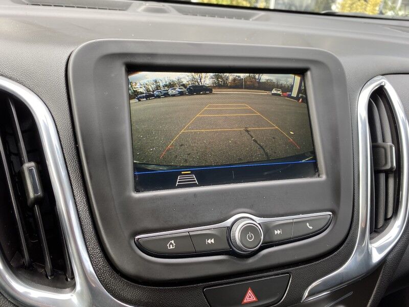 2019 Chevrolet Equinox LT Springfield PA