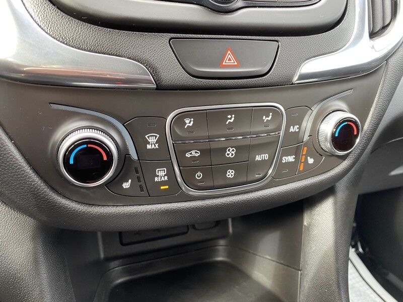 2019 Chevrolet Equinox LT Springfield PA