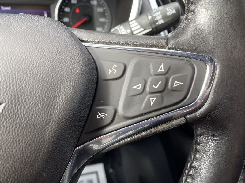 2019 Chevrolet Equinox LT Springfield PA