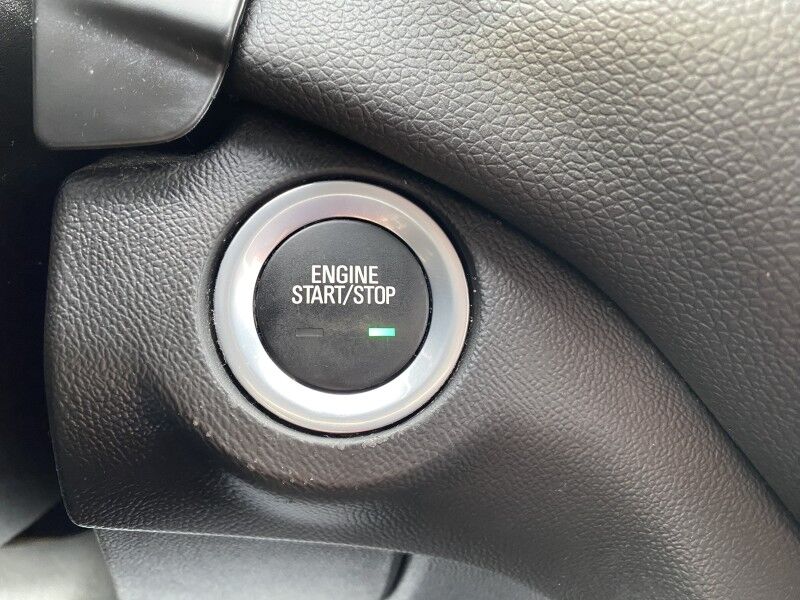 2019 Chevrolet Equinox LT Springfield PA