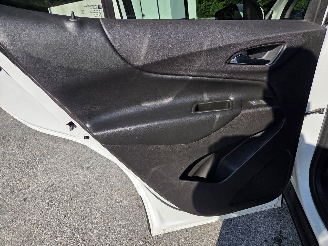 2019 Chevrolet Equinox LT Charlton MA