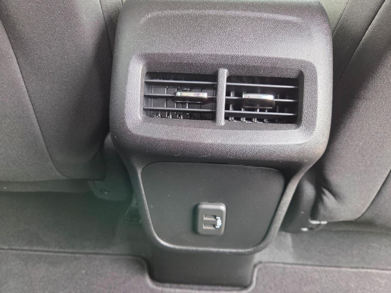2019 Chevrolet Equinox LT Charlton MA