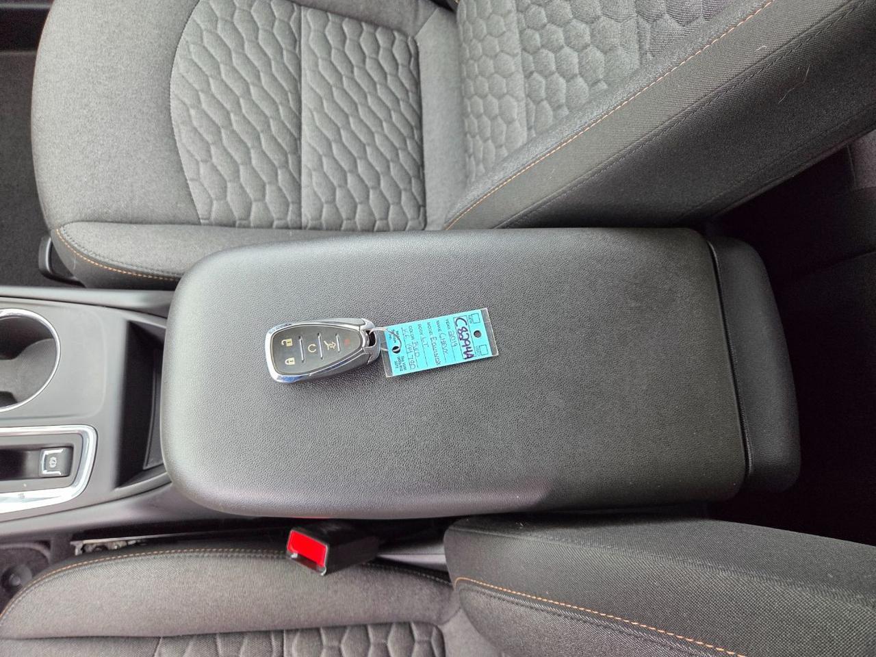 2019 Chevrolet Equinox LT Charlton MA