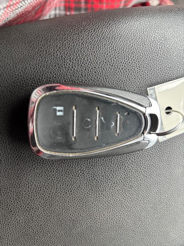 2019 Chevrolet Equinox LT Cleveland OH