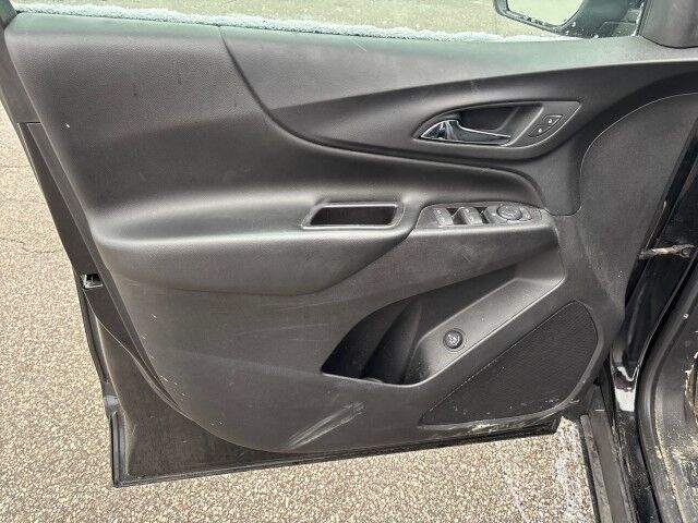 2019 Chevrolet Equinox LT Cleveland OH