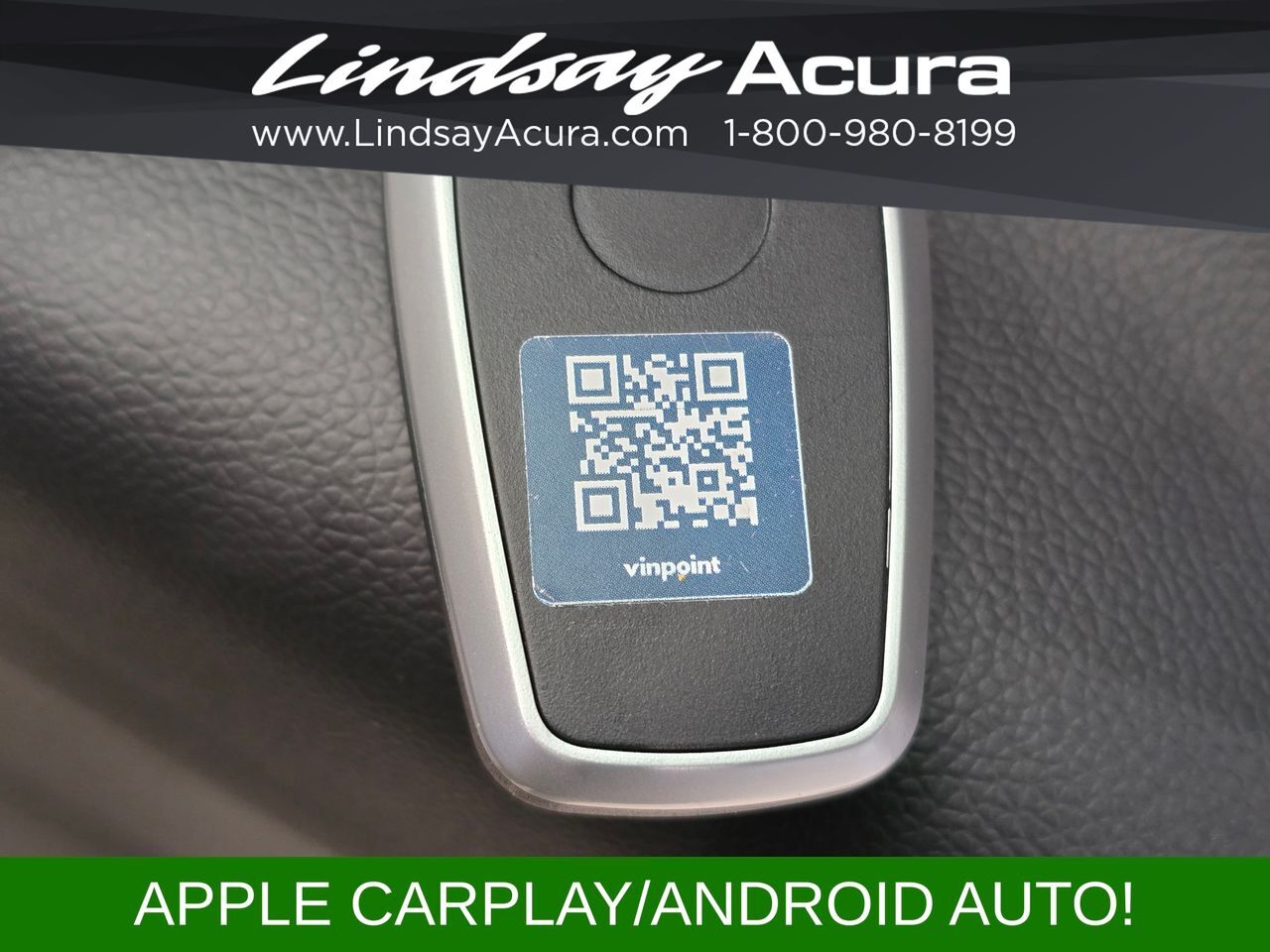 2019 Chevrolet Equinox LT Columbus OH
