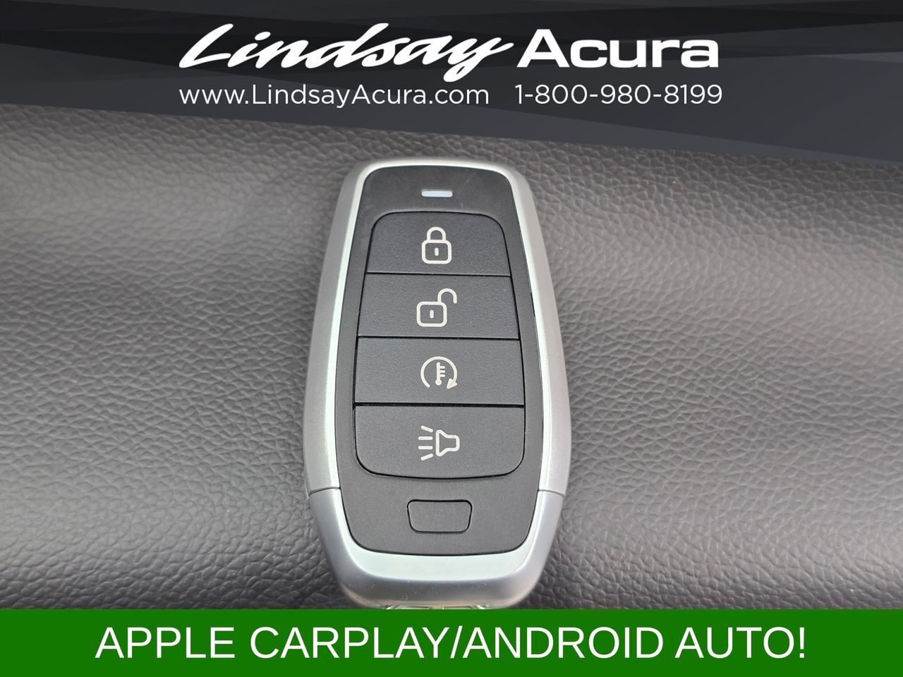 2019 Chevrolet Equinox LT Columbus OH