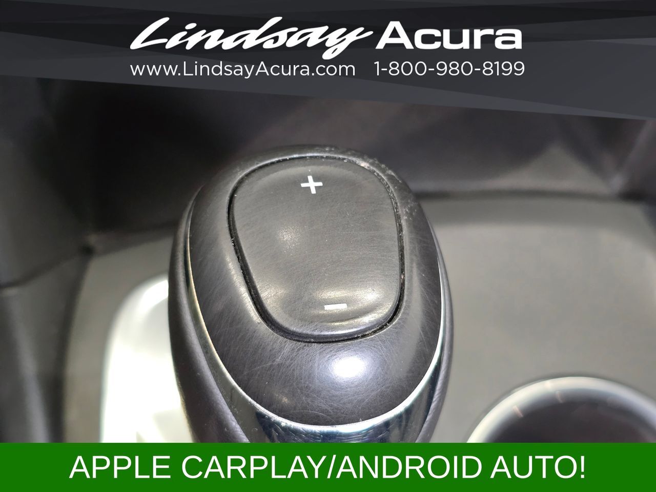 2019 Chevrolet Equinox LT Columbus OH