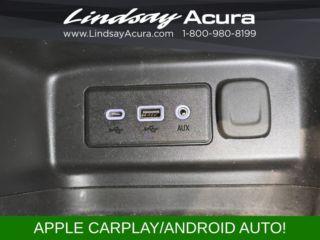 2019 Chevrolet Equinox LT Columbus OH