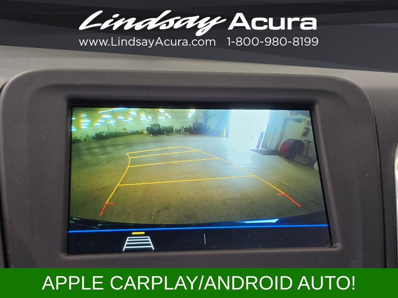 2019 Chevrolet Equinox LT Columbus OH