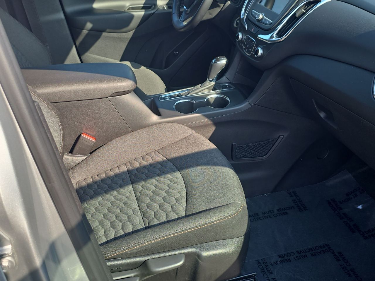 2019 Chevrolet Equinox LT Columbus OH