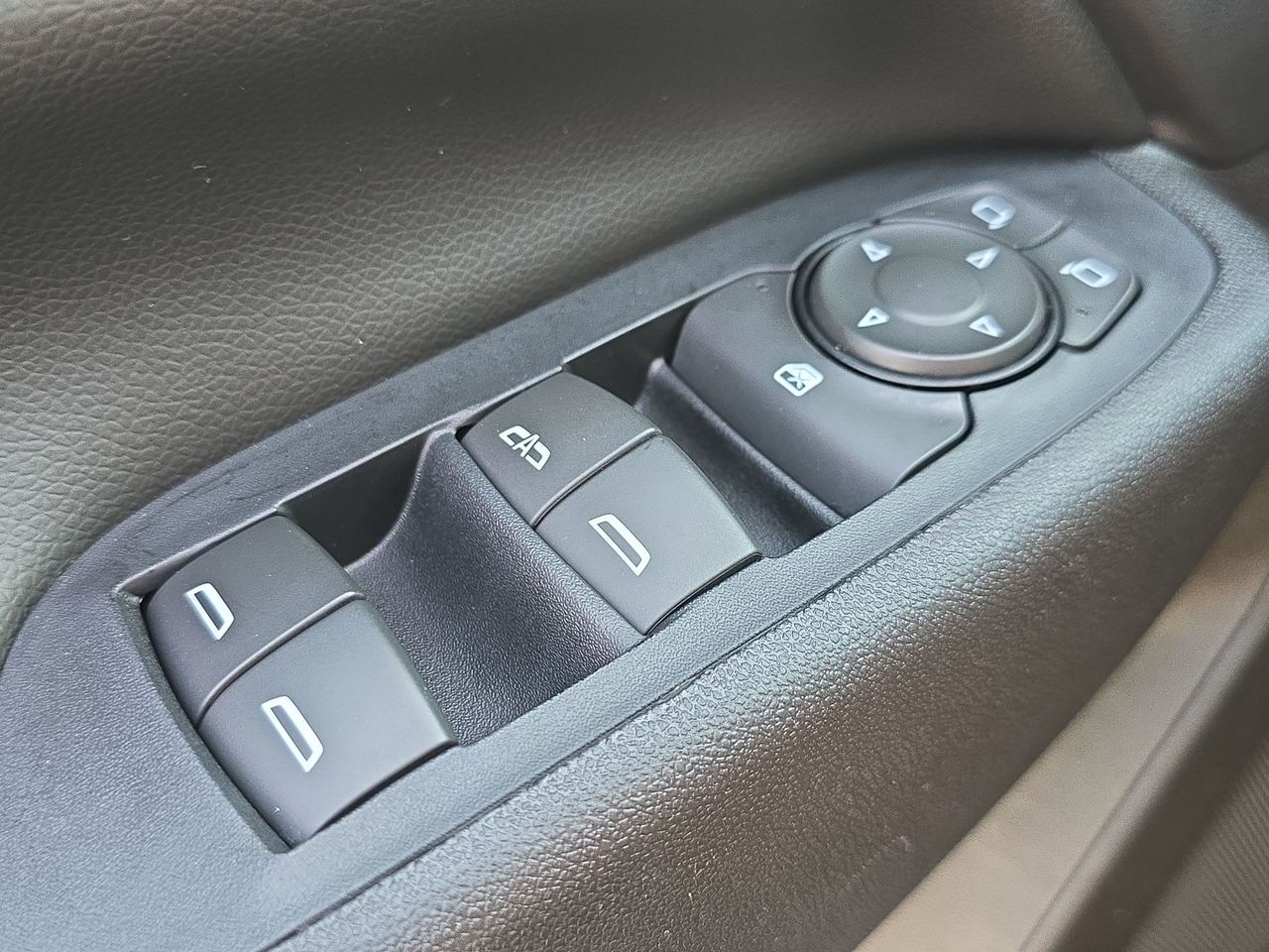 2019 Chevrolet Equinox LT Columbus OH