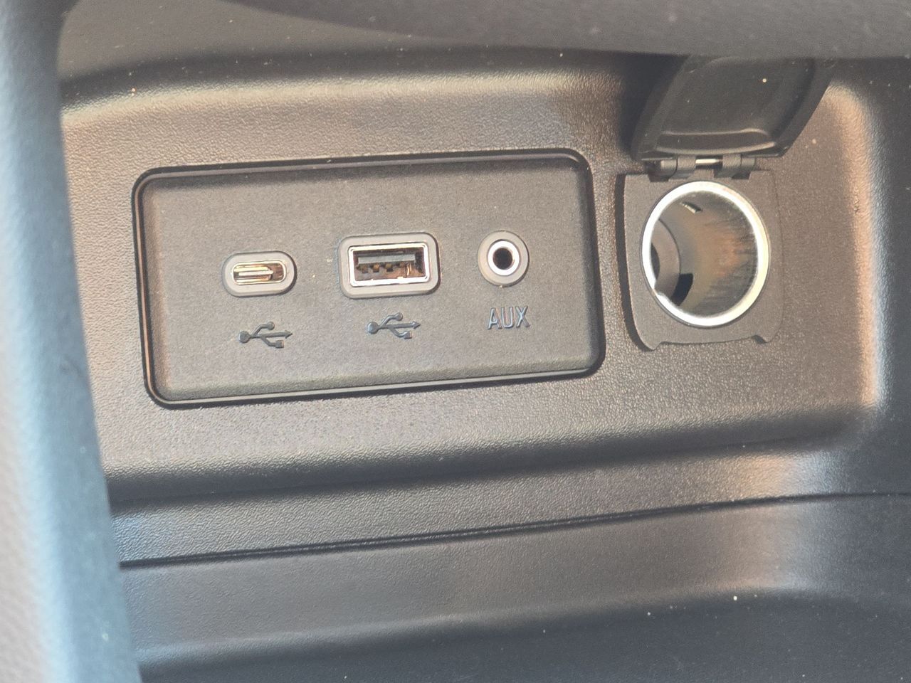 2019 Chevrolet Equinox LT Columbus OH