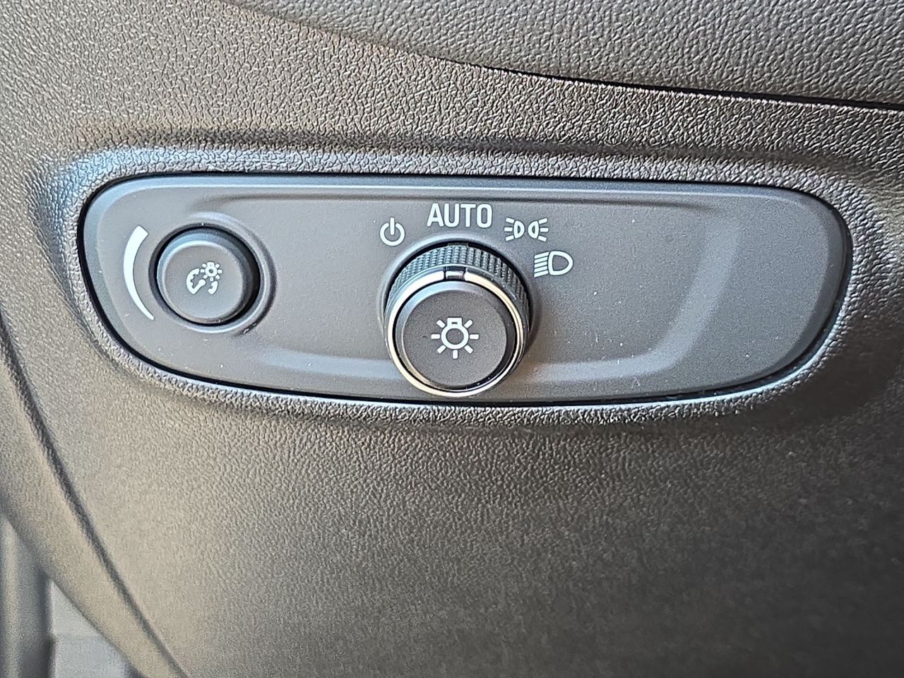 2019 Chevrolet Equinox LT Columbus OH