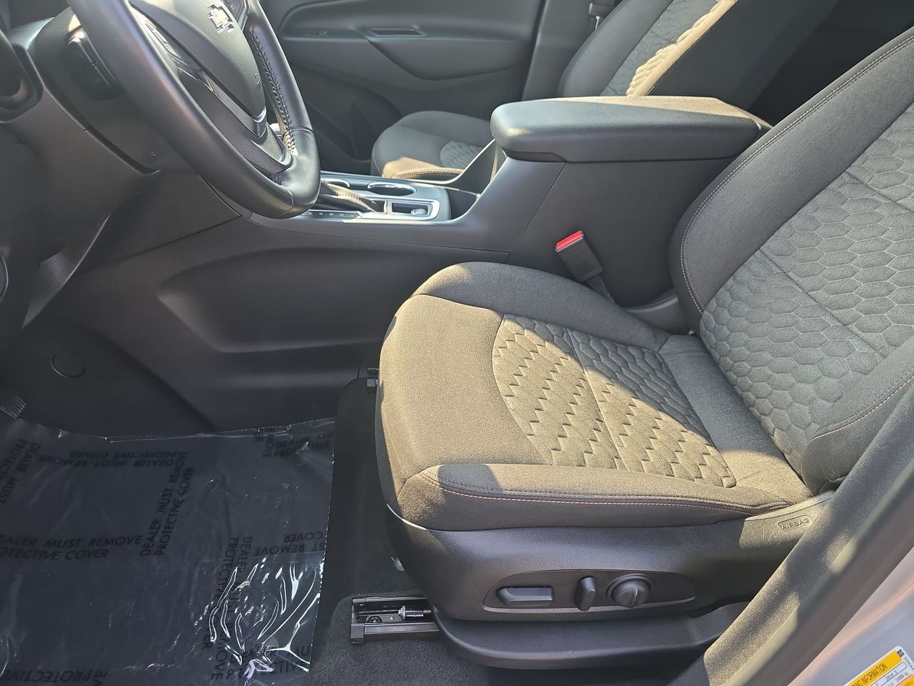 2019 Chevrolet Equinox LT Columbus OH