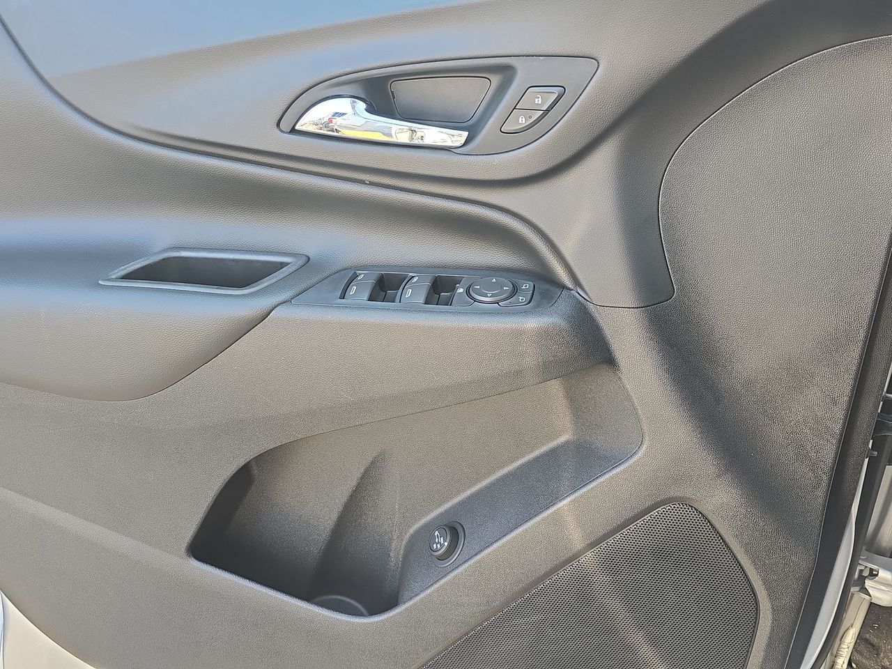 2019 Chevrolet Equinox LT Columbus OH