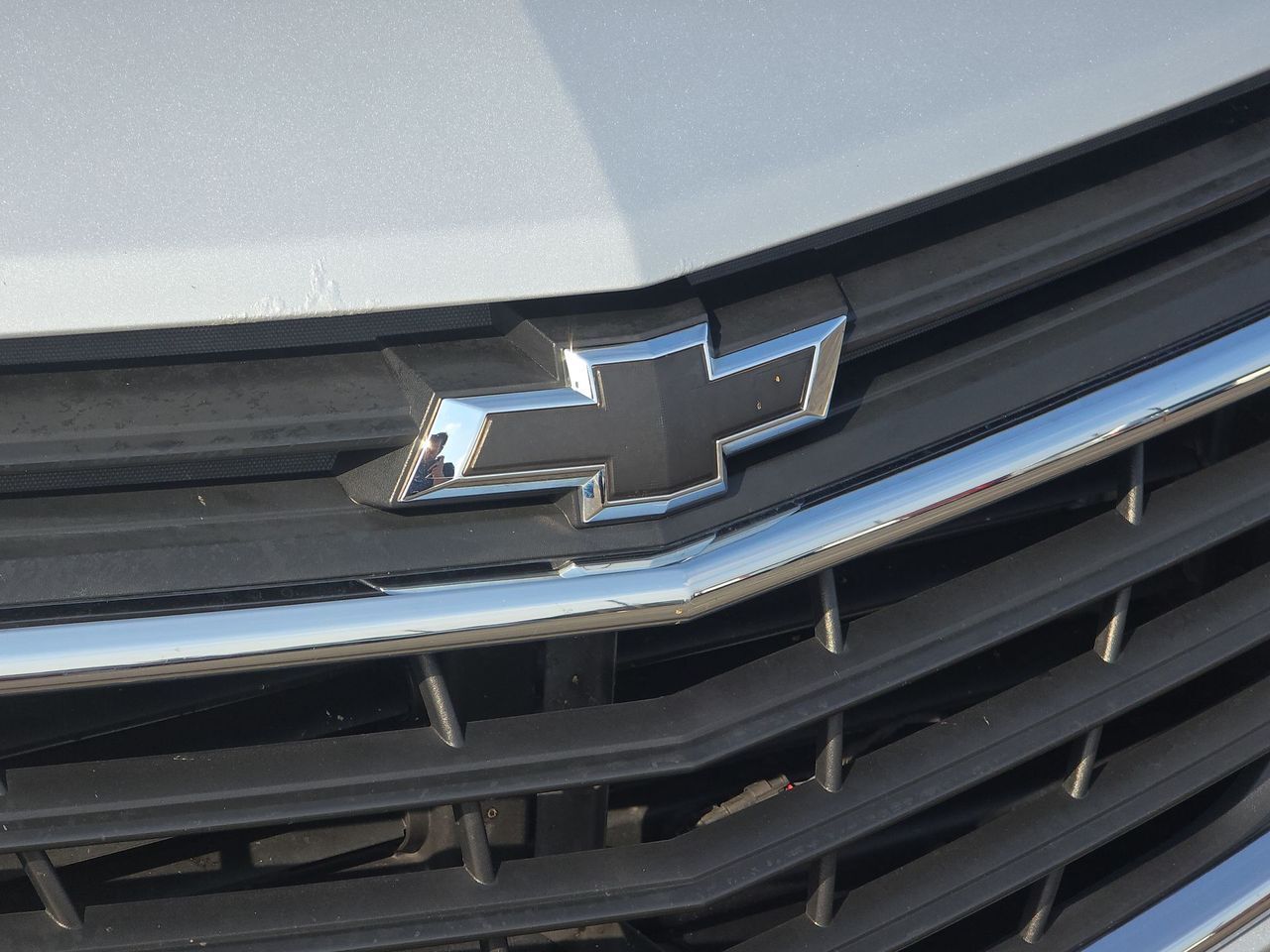 2019 Chevrolet Equinox LT Columbus OH