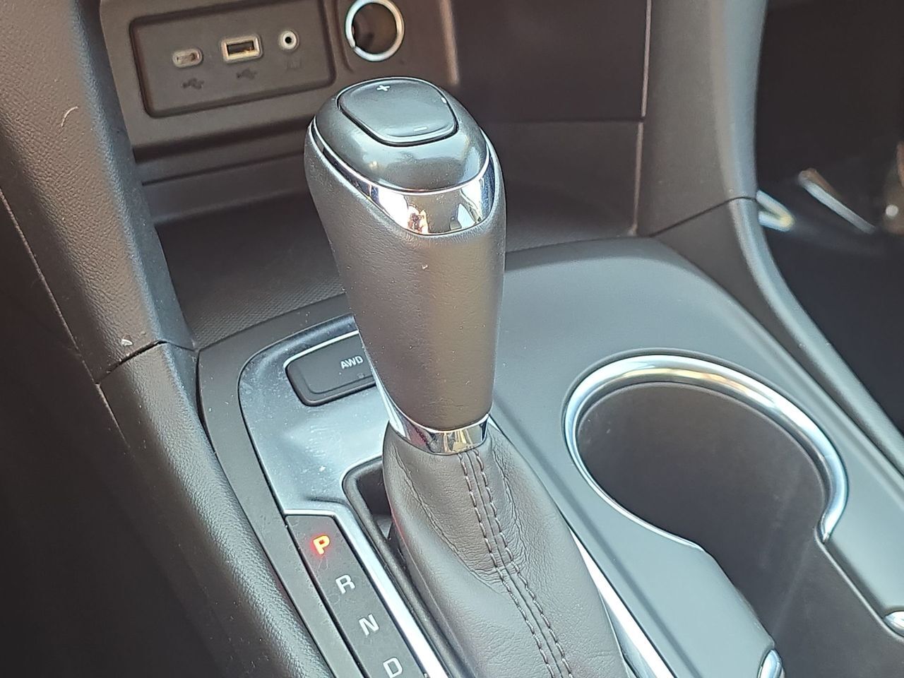 2019 Chevrolet Equinox LT Columbus OH