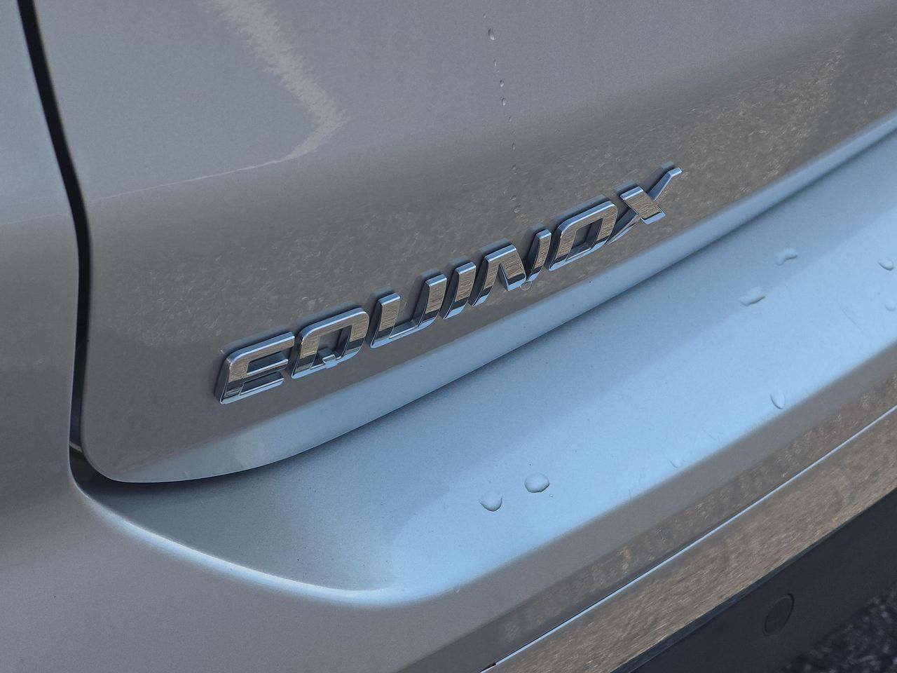 2019 Chevrolet Equinox LT Columbus OH