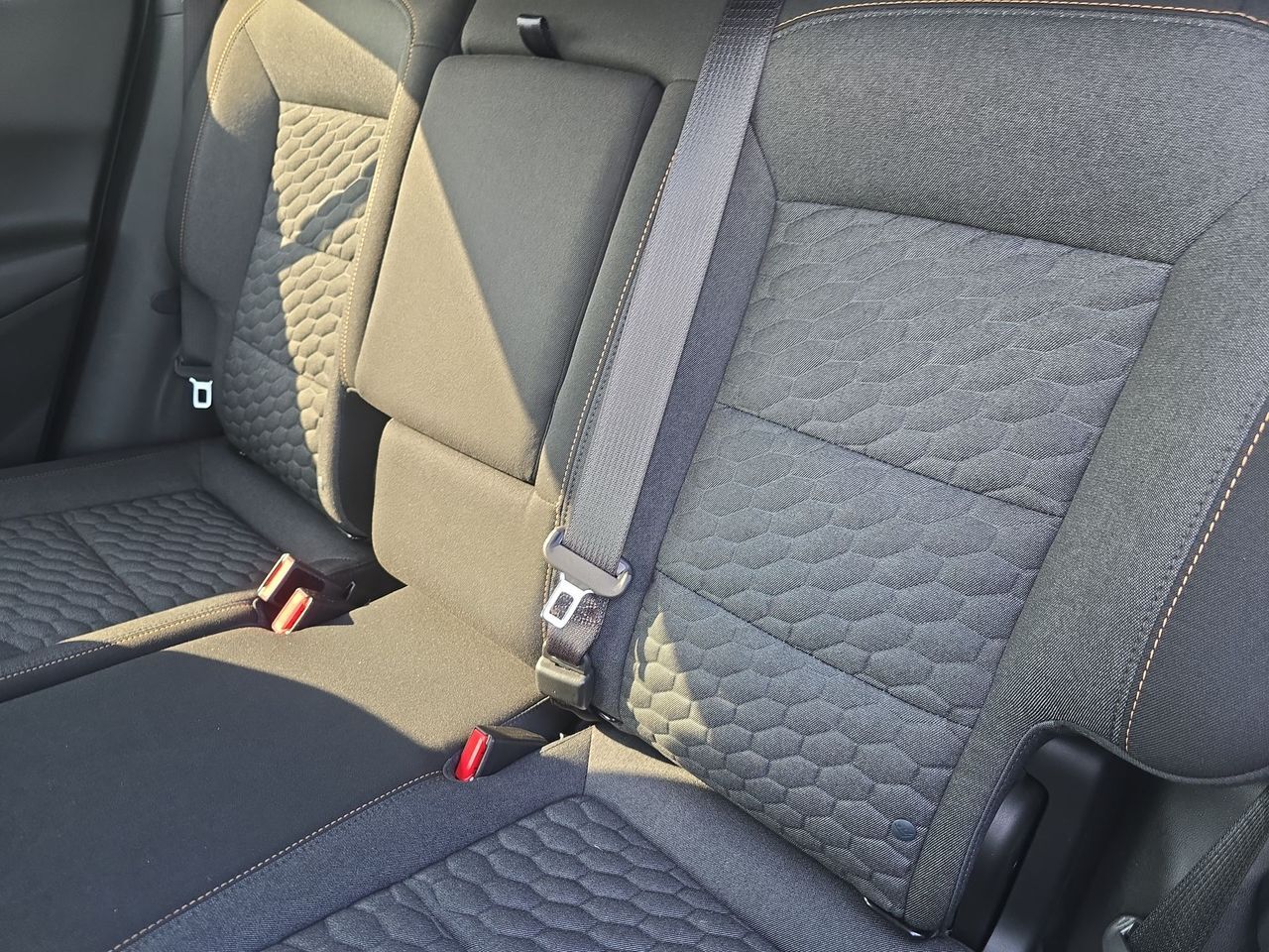 2019 Chevrolet Equinox LT Columbus OH