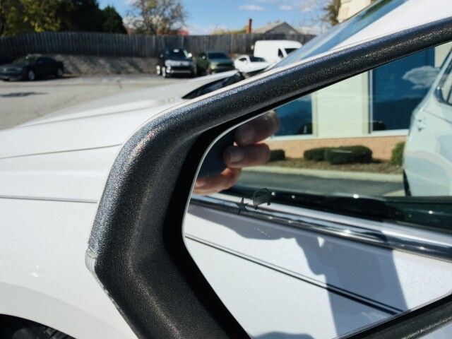 2019 Chevrolet Equinox LT Conover NC