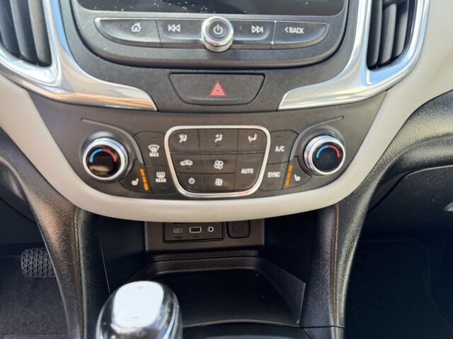 2019 Chevrolet Equinox LT Conover NC