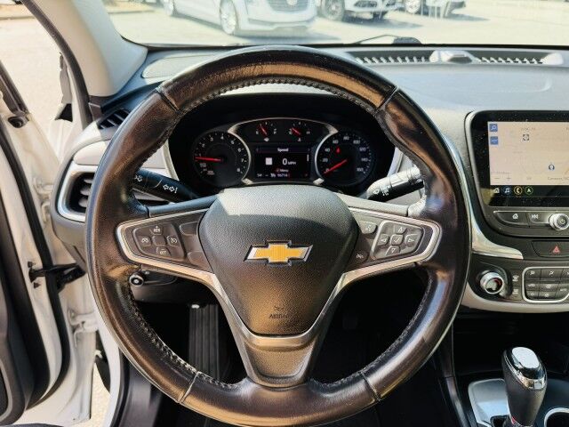 2019 Chevrolet Equinox LT Conover NC
