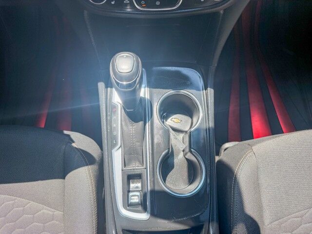2019 Chevrolet Equinox LT Conover NC