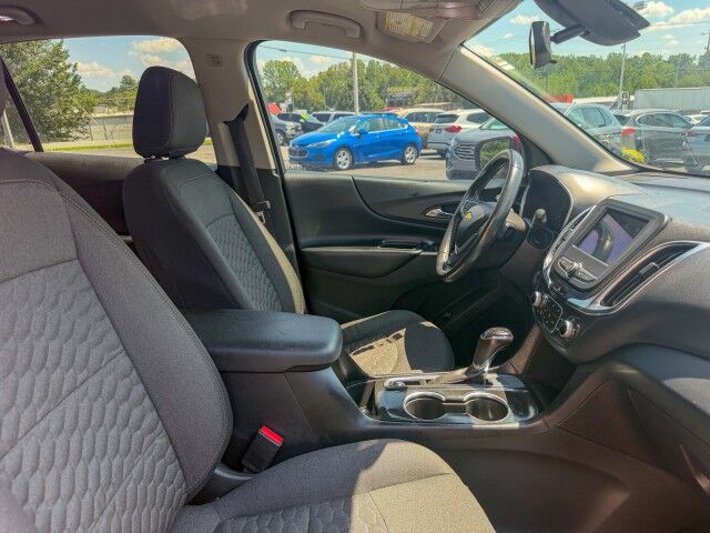 2019 Chevrolet Equinox LT Conover NC