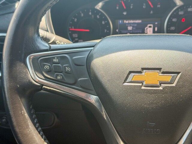 2019 Chevrolet Equinox LT Conover NC