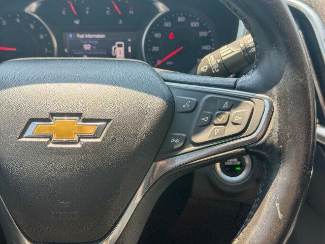 2019 Chevrolet Equinox LT Conover NC